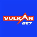casino vulkan bet